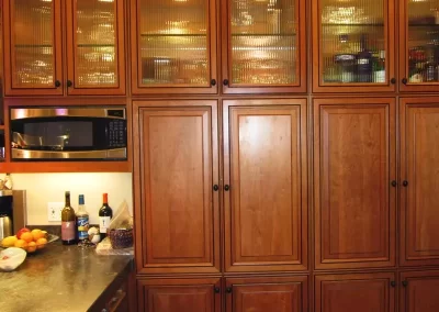 Cabinet Maker