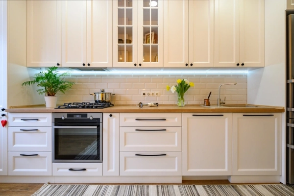 Affordable Kitchen Cabinet Painting Concord, CA Affordable Kitchen Cabinet Painting Concord, CA