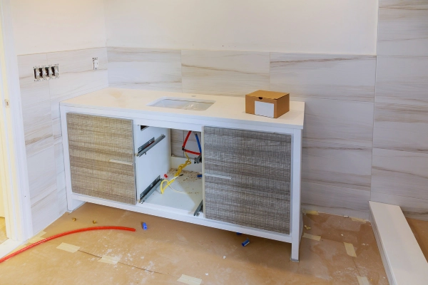 What Is Cabinet Refacing in Concord, CA What Is Cabinet Refacing in Concord, CA